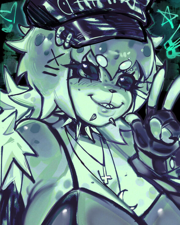 collab with @Jonah_pulse on instagram. collab with @Jonah_pulse on instagram.