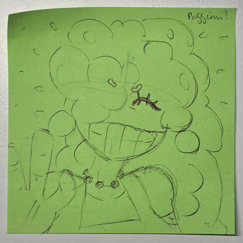 Untitled Untitled